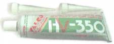 VLC71155 3.35 oz Cincinnati HV-350 Non-Slump Sealant