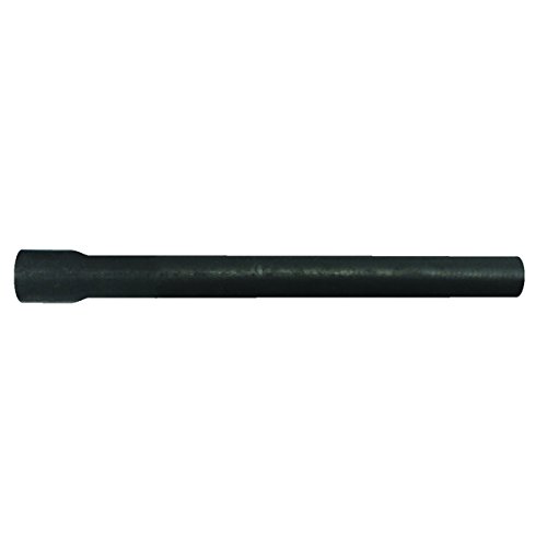 60 in. 0.75 to 0.62 in. OD Heater Hose