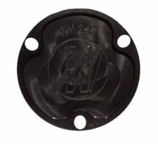 Dust Cap GN Hub
