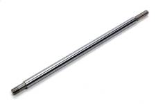 2 in. Replacement Shaft Spring Slider Extended