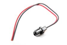 Fuel Pump Wiring Harness