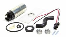 Tank Fuel Pump 255 lph Gas Install Kit for 1987-1997 Ford Mustang -  Strike3, ST1387100