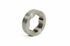 WIN1372 Spacer Gear 6 Spline