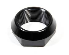 Right Hand Axle Nut for Ultralight Axle