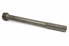 Output Shaft - Falcon & Raptor