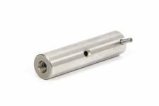 New Idler Shaft