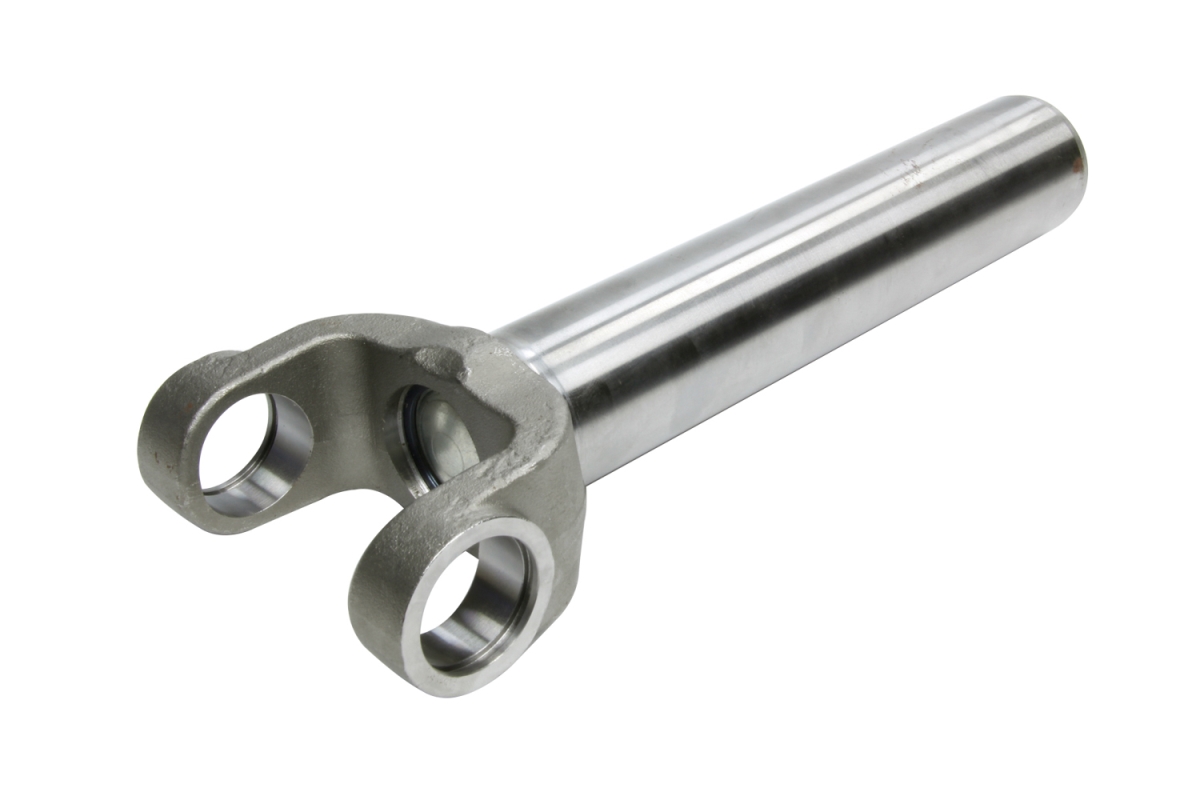 9 in. Heat Treated Slip Yoke