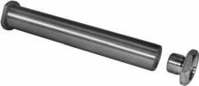 King Pin Fits No. WIN3622 Spindles