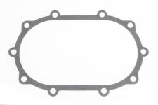 Sprint Center Quick Change Gear Cover Gasket