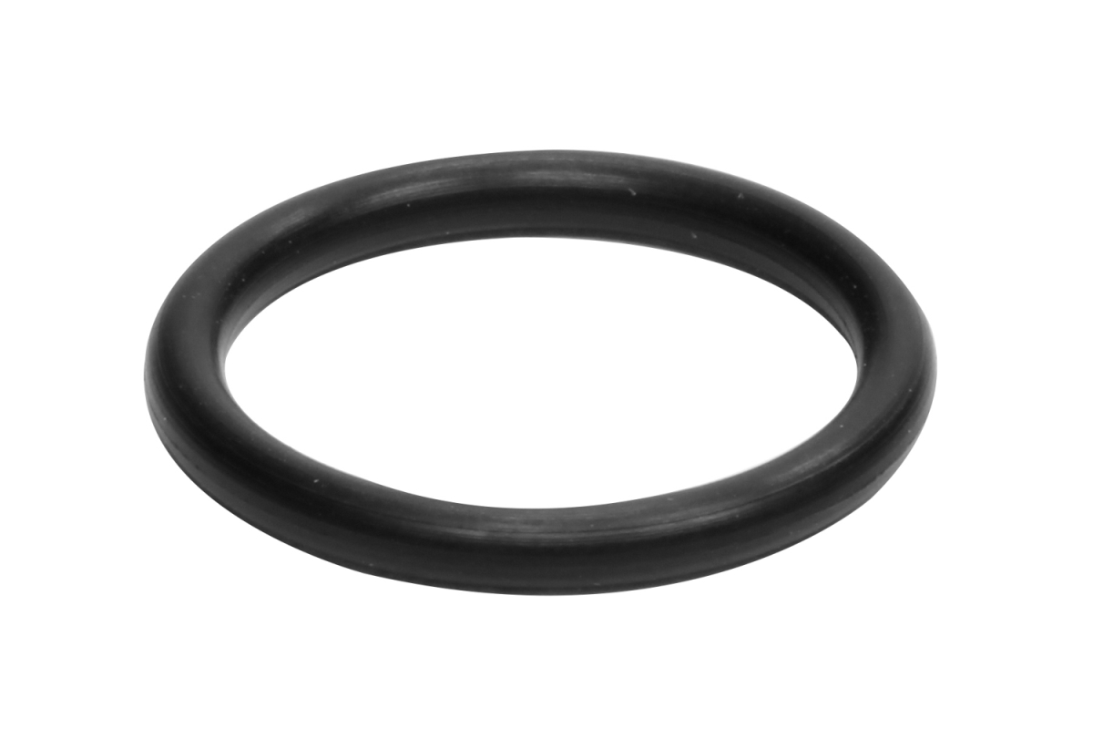 WIN67480 Counter Shaft O-Ring