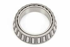 Axle Bearing - Open Tube Sprint