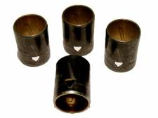 10 deg Replacement Bushing for Sprint Spindle