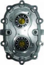 WIN7524 Replacement Bearing for Quick Change Gear Cover Fits No. WIN6746, Win6573 & Wink6573 Covers