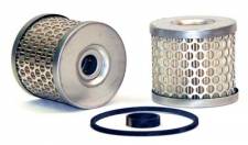 WIX33900R Replacement Fuel Filter - Direct Replacement for Fram HPGC1
