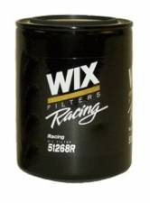 WIX51268R 11216 in Filters Performance Oil Filter