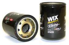 1.5-16 in. Thread Performance Oil Filter - Remote Mount