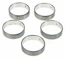 Camshaft Bearing Set,1888M