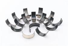 SEA8-7185CH20 Rod Bearing Set