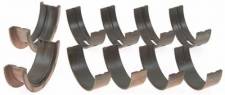 SEA152M1 Speed Pro Main Bearing Set
