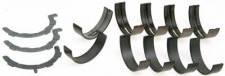 SEA153M Speed Pro Main Bearing Set