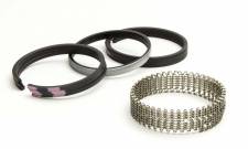Speed Pro Hellfire 4.375 ft. Bore File Fit Piston Rings Set - Standard Tension
