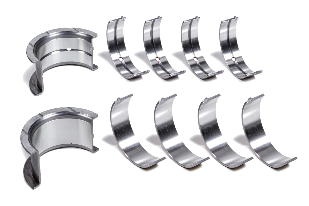 SEA4663MA Main Bearing Set