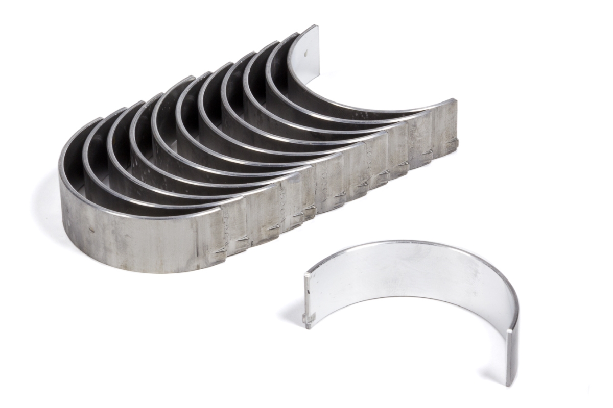 SEA6-1020A Rod Bearing Set