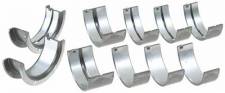 SEA4923MA10 Main Bearing Set