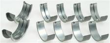 SEA4924MA Main Bearing Set