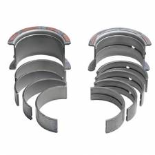 SEA4924MA10 Main Bearing Set