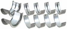 SEA4926MA Main Bearing Set