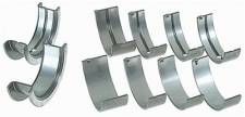 SEA4999MA20 Main Bearing Set