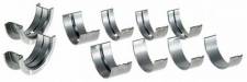 SEA5024MA Main Bearing Set