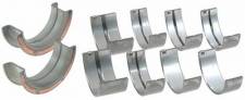 SEA5095MA Main Bearing Set