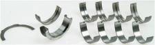 Main Bearing Set