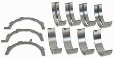 SEA7296MA Main Bearing Set