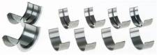 SEA4400MA Main Bearing Set