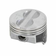 SEAWH616CP30 Speed Pro Cast Piston