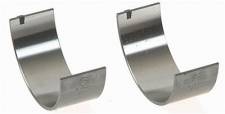 Engine Connecting Rod Bearing
