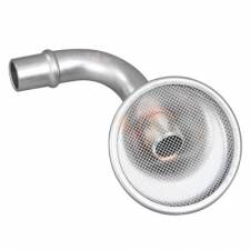 SEA224-43620 Oil Pump Screen