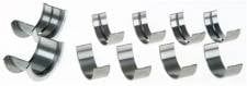 SEA4400MA40 Main Bearing Set