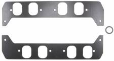 1223-3 Intake Gasket Set for Big Block Chevy