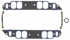 1281-3 0.060 ft. Intake Gasket for Big Block Chevy