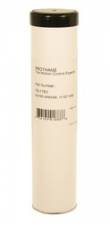 PTN19-1751 14 oz Super Grease, Clear