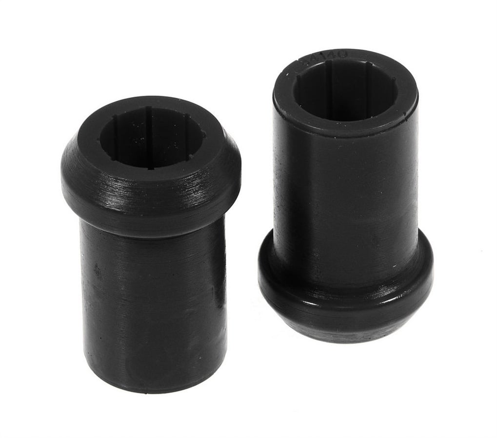 Front Control Arm Bushing Kit for 1962-1976 Chrysler