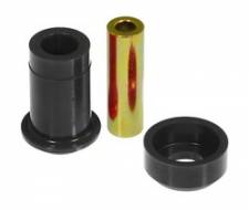 Differential Bushing Kit for 2005-2010 Mustang, Black