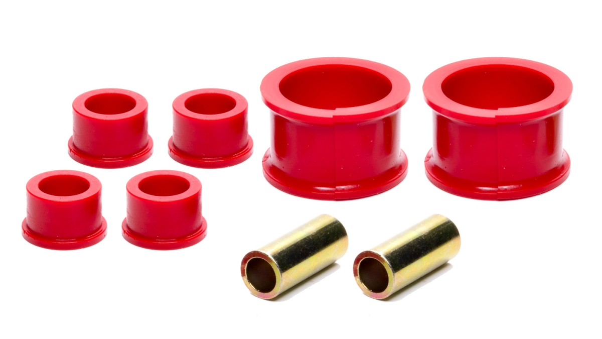 PTN14-706 Nissan Rack & Pinion Bushing Kit