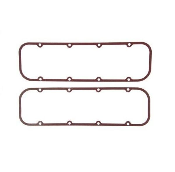 VS50764 Valve Cover Gasket Set for Small Block Chevy SB2.2
