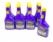 12 oz Max EZ Power Steering Fluid - Case of 12