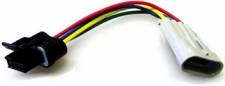 Wiring Harness Adapter - CS130D to CS130
